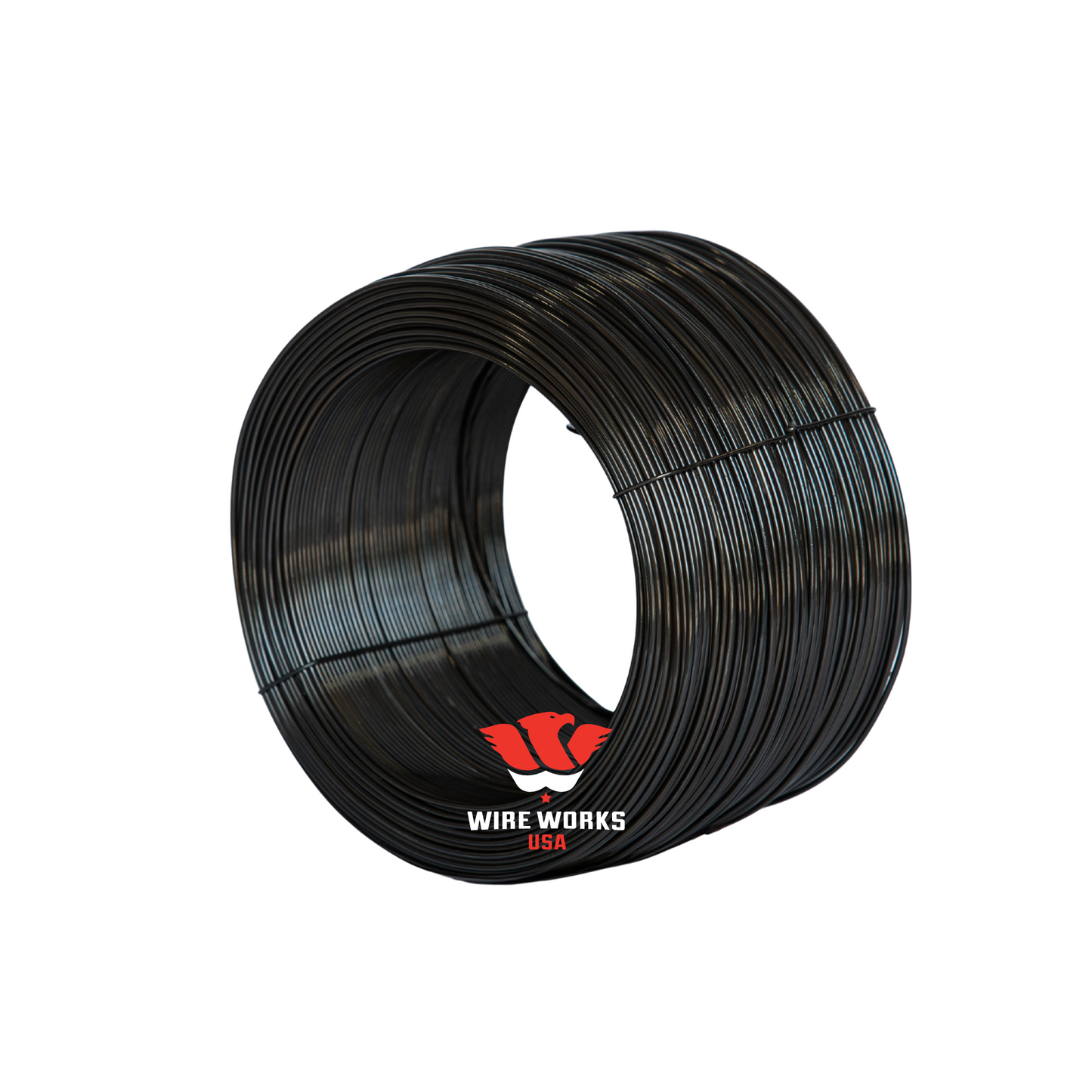 Box and Baling Wire - Wire Works USA